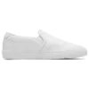 Skechers Vaso « White »