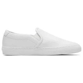 Skechers Vaso « White »