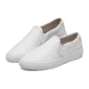 Skechers Vaso « White »