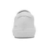 Skechers Vaso « White »