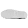 Skechers Vaso « White »
