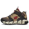 Skechers Velocitrek K