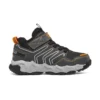 Skechers Velocitrek K