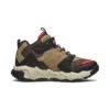 Skechers Velocitrek K