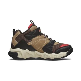 Skechers Velocitrek K
