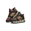 Skechers Velocitrek K
