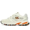 Skechers Vigor 3.0
