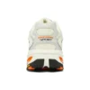 Skechers Vigor 3.0