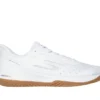 Skechers Viper Court Pro 2.0 – Pickleball Skechers Viper Court Pro 2.0 – Pickleball