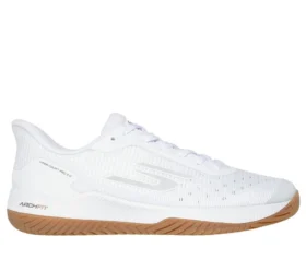 Skechers Viper Court Pro 2.0 – Pickleball