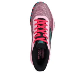 Skechers Viper Court Pro 2.0 – Pickleball