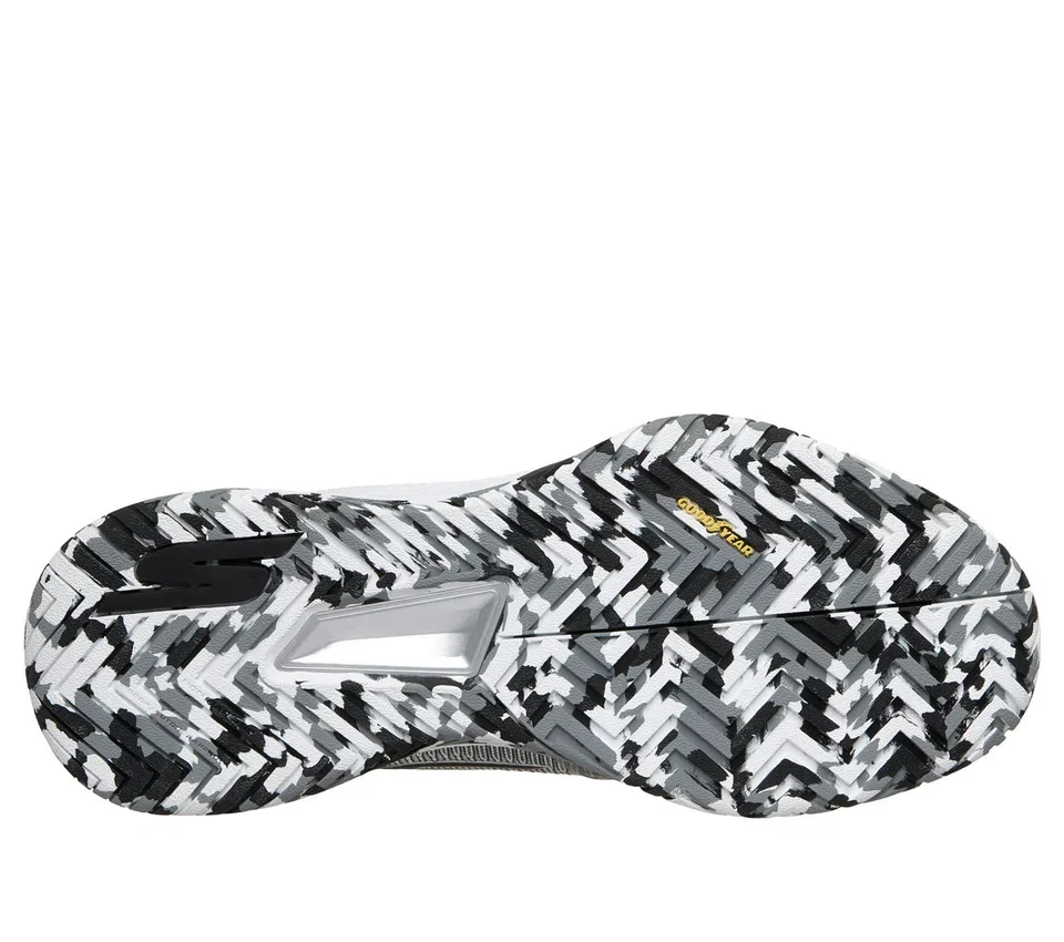 Skechers Viper Court Pro 2.0 – Pickleball Skechers Viper Court Pro 2.0 – Pickleball