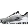 Skechers Viper Court Pro 2.0 – Pickleball Skechers Viper Court Pro 2.0 – Pickleball