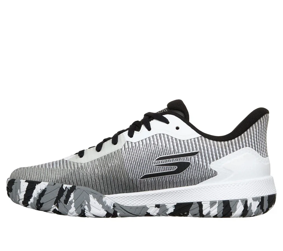 Skechers Viper Court Pro 2.0 – Pickleball Skechers Viper Court Pro 2.0 – Pickleball