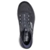 Skechers Waterproof Slip-ins : Summits – Corbos Skechers Waterproof Slip-ins : Summits – Corbos