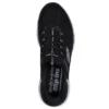 Skechers Waterproof Slip-ins : Summits – Corbos Skechers Waterproof Slip-ins : Summits – Corbos
