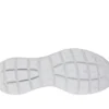 Skechers Waterproof Slip-ins : Summits – Corbos Skechers Waterproof Slip-ins : Summits – Corbos