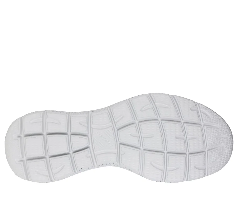 Skechers Waterproof Slip-ins : Summits – Corbos Skechers Waterproof Slip-ins : Summits – Corbos