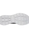 Skechers Waterproof Slip-ins : Summits – Corbos Skechers Waterproof Slip-ins : Summits – Corbos