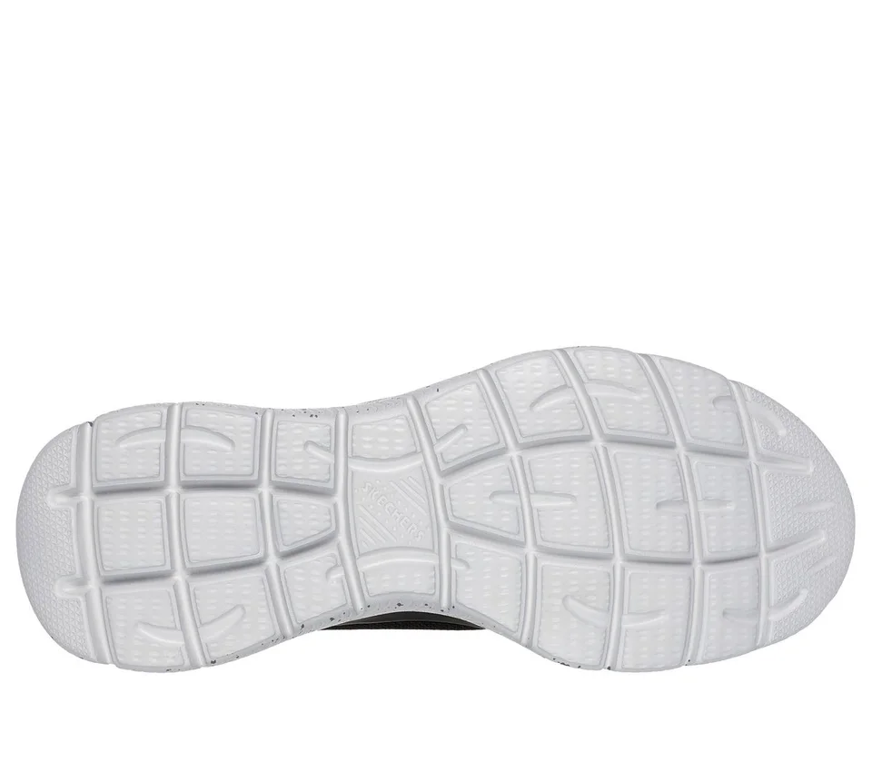 Skechers Waterproof Slip-ins : Summits – Corbos Skechers Waterproof Slip-ins : Summits – Corbos