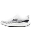 Skechers « White »