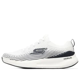 Skechers « White »
