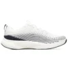 Skechers « White »