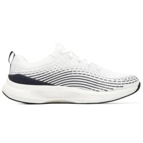 Skechers « White »