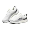 Skechers « White »