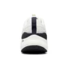 Skechers « White »