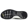 Skechers « White »