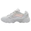 Skechers x Atmos Dlites 2.0 « Blanc »