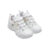 Skechers x Atmos Dlites 2.0 « Blanc »