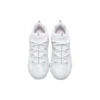 Skechers x Atmos Dlites 2.0 « Blanc »