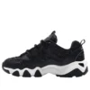 Skechers x Atmos Dlites 2.0 « Noir »