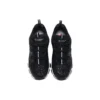 Skechers x Atmos Dlites 2.0 « Noir »