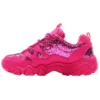 Skechers x Atmos Dlites 2.0 « Rose »