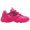 Skechers x Atmos Dlites 2.0 « Rose »