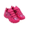 Skechers x Atmos Dlites 2.0 « Rose »