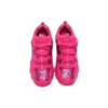 Skechers x Atmos Dlites 2.0 « Rose »
