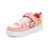 Skechers x Bob l&rsquo;éponge « Rose Vert »