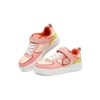 Skechers x Bob l&rsquo;éponge « Rose Vert »