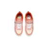 Skechers x Bob l&rsquo;éponge « Rose Vert »