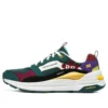 Skechers x Demon Slayer Sport « Green White »
