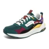 Skechers x Demon Slayer Sport « Green White »