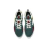 Skechers x Demon Slayer Sport « Green White »