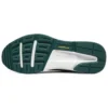 Skechers x Demon Slayer Sport « Green White »