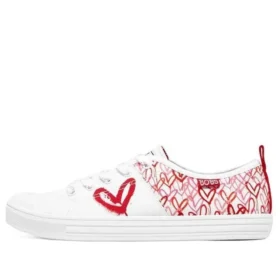 Skechers x Goldcrown Bobs B Cool All « Corazon »