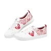 Skechers x Goldcrown Bobs B Cool All « Corazon »