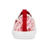 Skechers x Goldcrown Bobs B Cool All « Corazon »